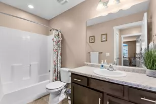 2738 W Cottonwood Dr, Lehi, UT 84048 - Photo 28