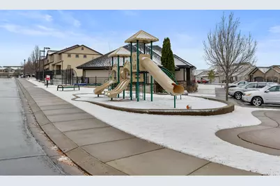 2738 W Cottonwood Dr, Lehi, UT 84048 - Photo 52