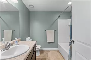 2738 W Cottonwood Dr, Lehi, UT 84048 - Photo 24