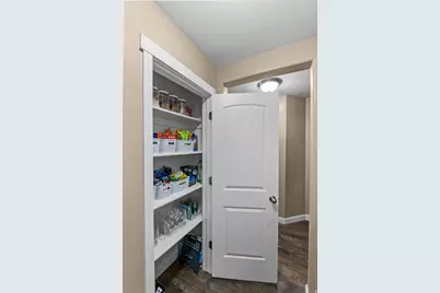 2738 W Cottonwood Dr, Lehi, UT 84048 - Photo 14