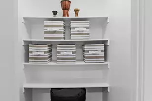 2738 W Cottonwood Dr, Lehi, UT 84048 - Photo 20