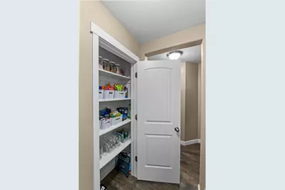 2738 W Cottonwood Dr, Lehi, UT 84048 - Photo 34