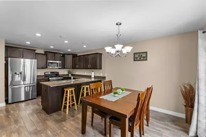 2738 W Cottonwood Dr, Lehi, UT 84048 - Photo 10