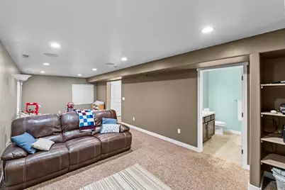 2738 W Cottonwood Dr, Lehi, UT 84048 - Photo 50