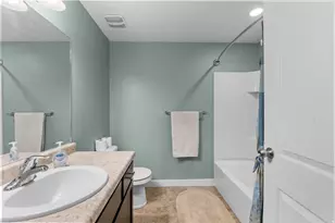 2738 W Cottonwood Dr, Lehi, UT 84048 - Photo 34