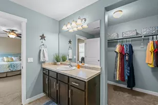 2738 W Cottonwood Dr, Lehi, UT 84048 - Photo 26