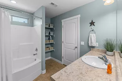 2738 W Cottonwood Dr, Lehi, UT 84048 - Photo 44