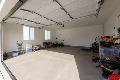 1154 N Berra Blvd, Tooele, UT 84074 - Photo 30