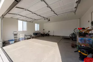 1154 N Berra Blvd, Tooele, UT 84074 - Photo 30