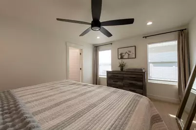 1154 N Berra Blvd, Tooele, UT 84074 - Photo 14