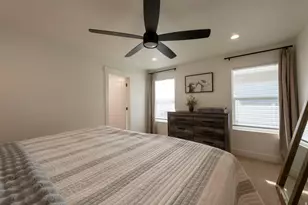 1154 N Berra Blvd, Tooele, UT 84074 - Photo 14