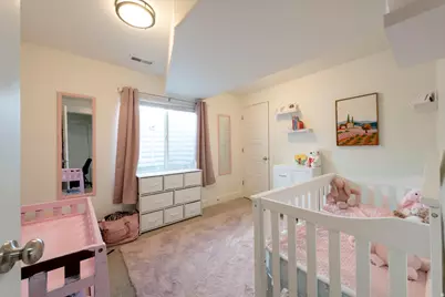 1154 N Berra Blvd, Tooele, UT 84074 - Photo 24