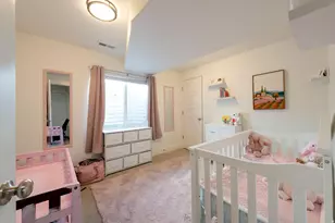 1154 N Berra Blvd, Tooele, UT 84074 - Photo 24