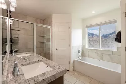 1154 N Berra Blvd, Tooele, UT 84074 - Photo 16