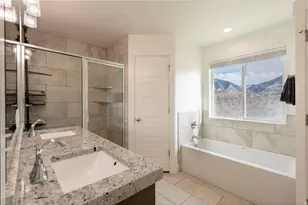 1154 N Berra Blvd, Tooele, UT 84074 - Photo 16