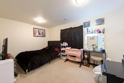 1154 N Berra Blvd, Tooele, UT 84074 - Photo 26