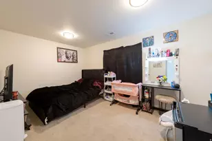 1154 N Berra Blvd, Tooele, UT 84074 - Photo 26