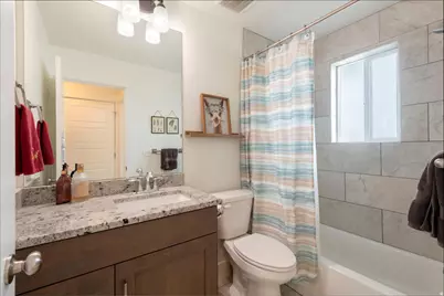 1154 N Berra Blvd, Tooele, UT 84074 - Photo 18