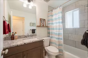 1154 N Berra Blvd, Tooele, UT 84074 - Photo 18