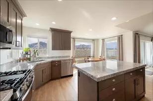 1154 N Berra Blvd, Tooele, UT 84074 - Photo 10