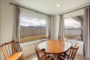 1154 N Berra Blvd, Tooele, UT 84074 - Photo 12