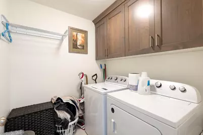 1154 N Berra Blvd, Tooele, UT 84074 - Photo 20