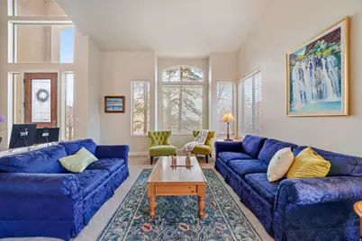 1536 E Lantern Ln, Draper, UT 84020 - Photo 2