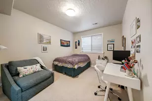 1536 E Lantern Ln, Draper, UT 84020 - Photo 26