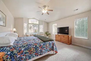 1536 E Lantern Ln, Draper, UT 84020 - Photo 18