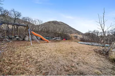 1536 E Lantern Ln, Draper, UT 84020 - Photo 30