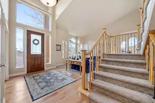 1536 E Lantern Ln, Draper, UT 84020 - Photo 10