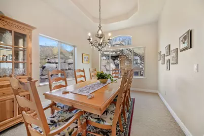 1536 E Lantern Ln, Draper, UT 84020 - Photo 4