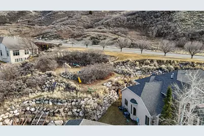 1536 E Lantern Ln, Draper, UT 84020 - Photo 32