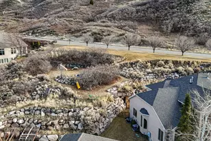 1536 E Lantern Ln, Draper, UT 84020 - Photo 32