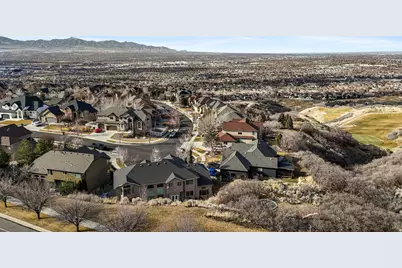 1536 E Lantern Ln, Draper, UT 84020 - Photo 34