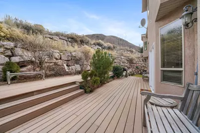 1536 E Lantern Ln, Draper, UT 84020 - Photo 28