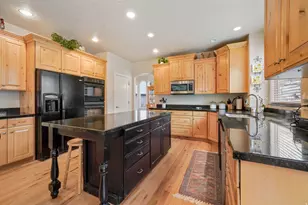 1536 E Lantern Ln, Draper, UT 84020 - Photo 6