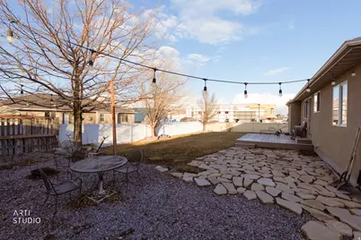 516 W Natalie Way #116, Saratoga Springs, UT 84045 - Photo 32