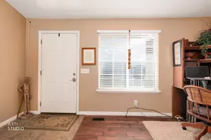 516 W Natalie Way, Saratoga Springs, UT 84045 - Photo 4