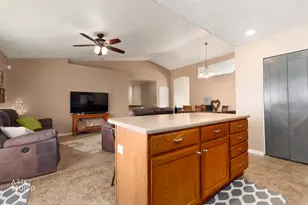 516 W Natalie Way, Saratoga Springs, UT 84045 - Photo 14