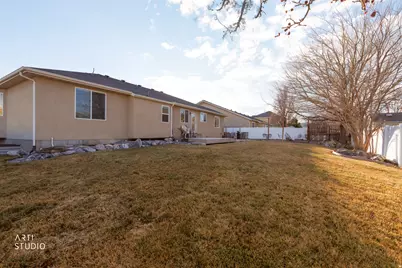 516 W Natalie Way #116, Saratoga Springs, UT 84045 - Photo 36