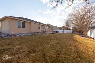 516 W Natalie Way, Saratoga Springs, UT 84045 - Photo 36