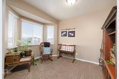 516 W Natalie Way #116, Saratoga Springs, UT 84045 - Photo 18