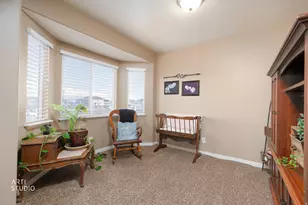 516 W Natalie Way, Saratoga Springs, UT 84045 - Photo 18