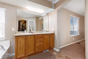 516 W Natalie Way, Saratoga Springs, UT 84045 - Photo 20