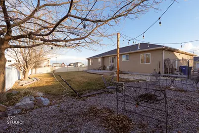 516 W Natalie Way #116, Saratoga Springs, UT 84045 - Photo 34