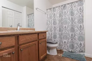 516 W Natalie Way, Saratoga Springs, UT 84045 - Photo 24