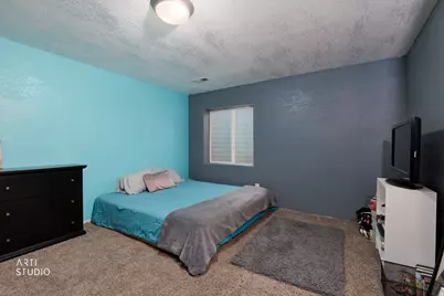 516 W Natalie Way #116, Saratoga Springs, UT 84045 - Photo 28