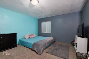 516 W Natalie Way, Saratoga Springs, UT 84045 - Photo 28