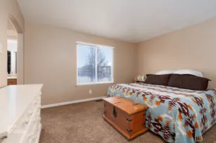 516 W Natalie Way, Saratoga Springs, UT 84045 - Photo 16